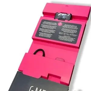 adidas Shoes Adidas Gmr Fifa Mobile Tracker Insoles Pack Size